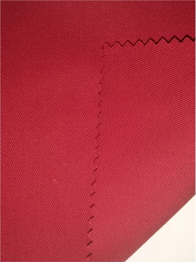 SD ZUPG T/C 20*16  120*60  磨毛 斜布 側面照